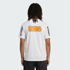 Camisa Retrô Nike Santos 2012/13 I