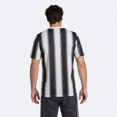 Camisa Retrô Juventus 2011/12 I