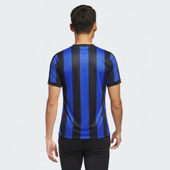 Camisa Retrô Inter de Milão 1999/00 I