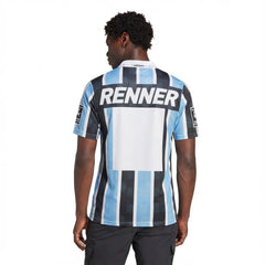 Camisa Retrô Grêmio 1997/98 I