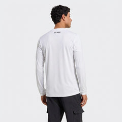 Camisa Retrô Real Madrid 2010/11 I Manga Longa