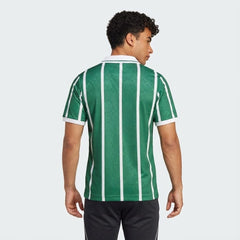 Camisa Retrô Palmeiras 1993/94 I