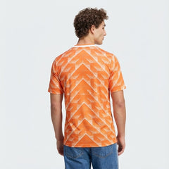 Camisa Retrô Holanda 1988/89 I