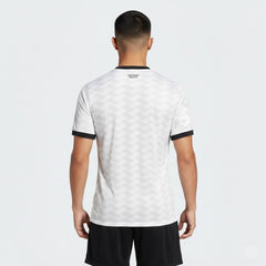 Camisa Retrô Corinthians 2012/13 I