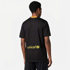 Camisa Retrô Barcelona 2013/14 III