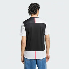 Camisa Retrô Juventus 2019/20 I