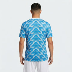 Camisa Retrô Holanda 1988/89 II