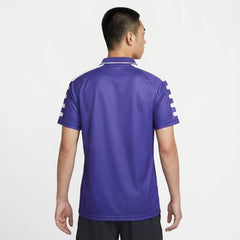 Camisa Retrô Fiorentina 1998/99 I