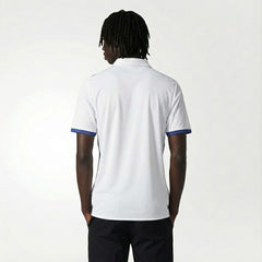 Camisa Retrô Real Madrid 2016/17 I