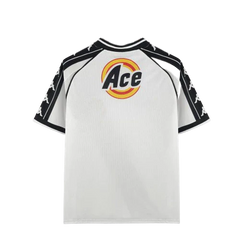 Camisa Retrô Vasco 2000/01 II