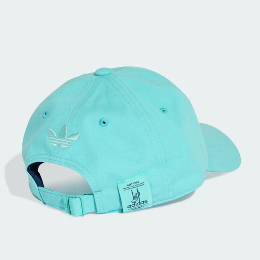 Boné Alemanha Dad Hat 2026