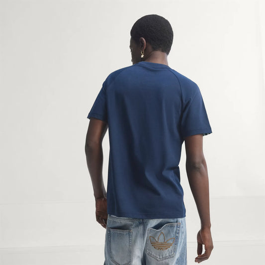 Camisa Alemanha Originals