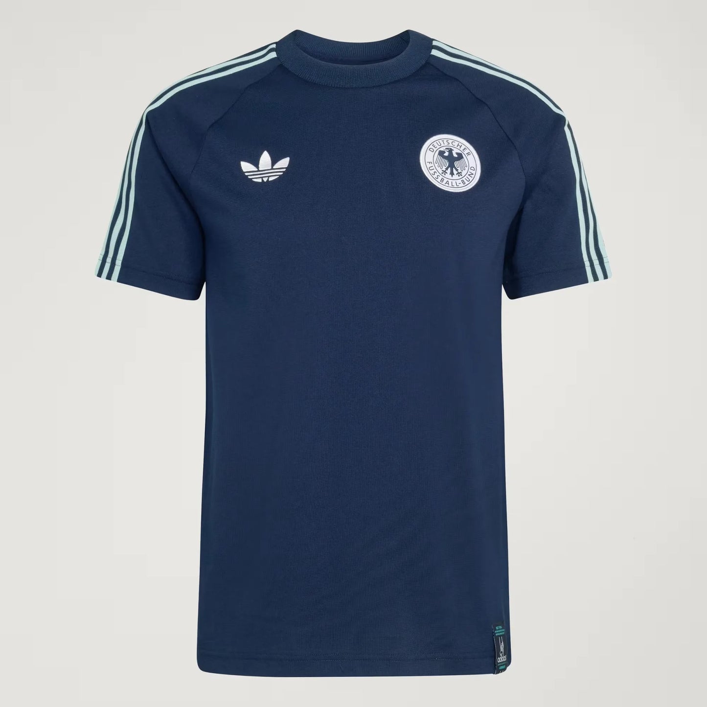 Camisa Alemanha Originals