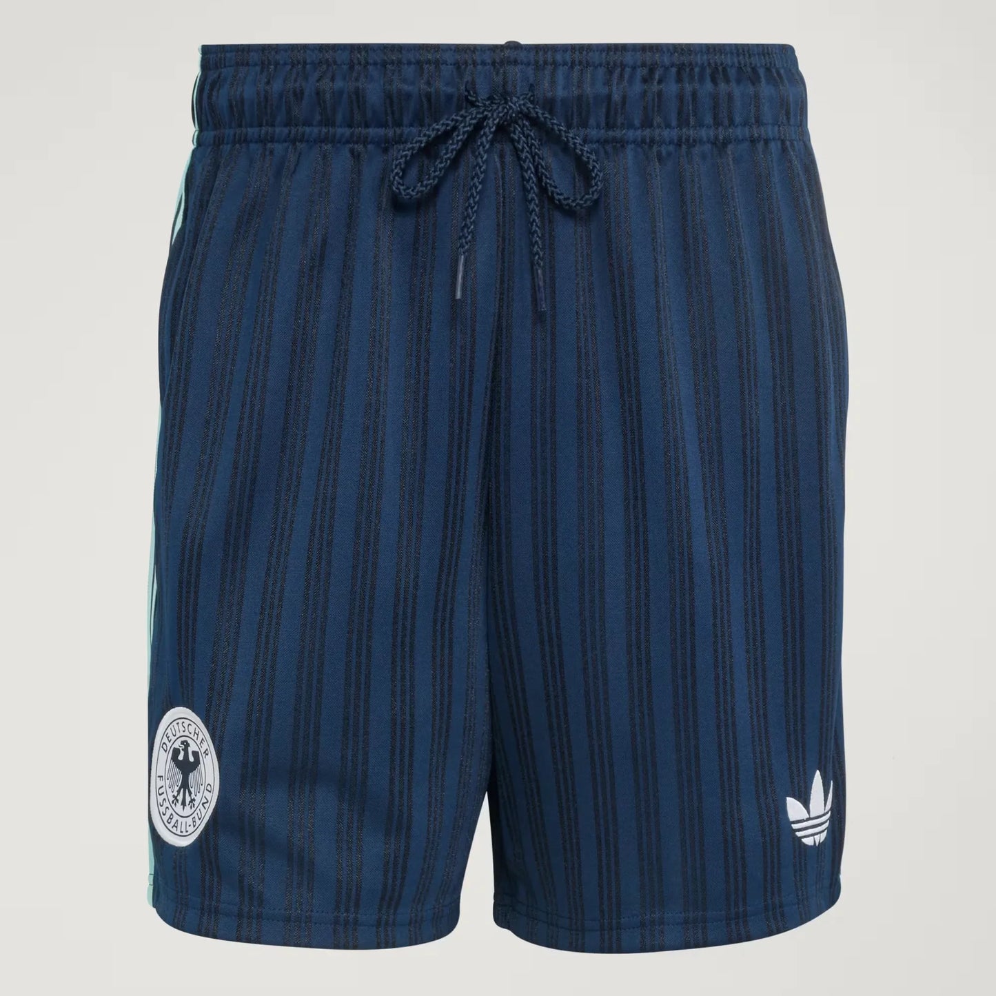 Shorts Alemanha Originals