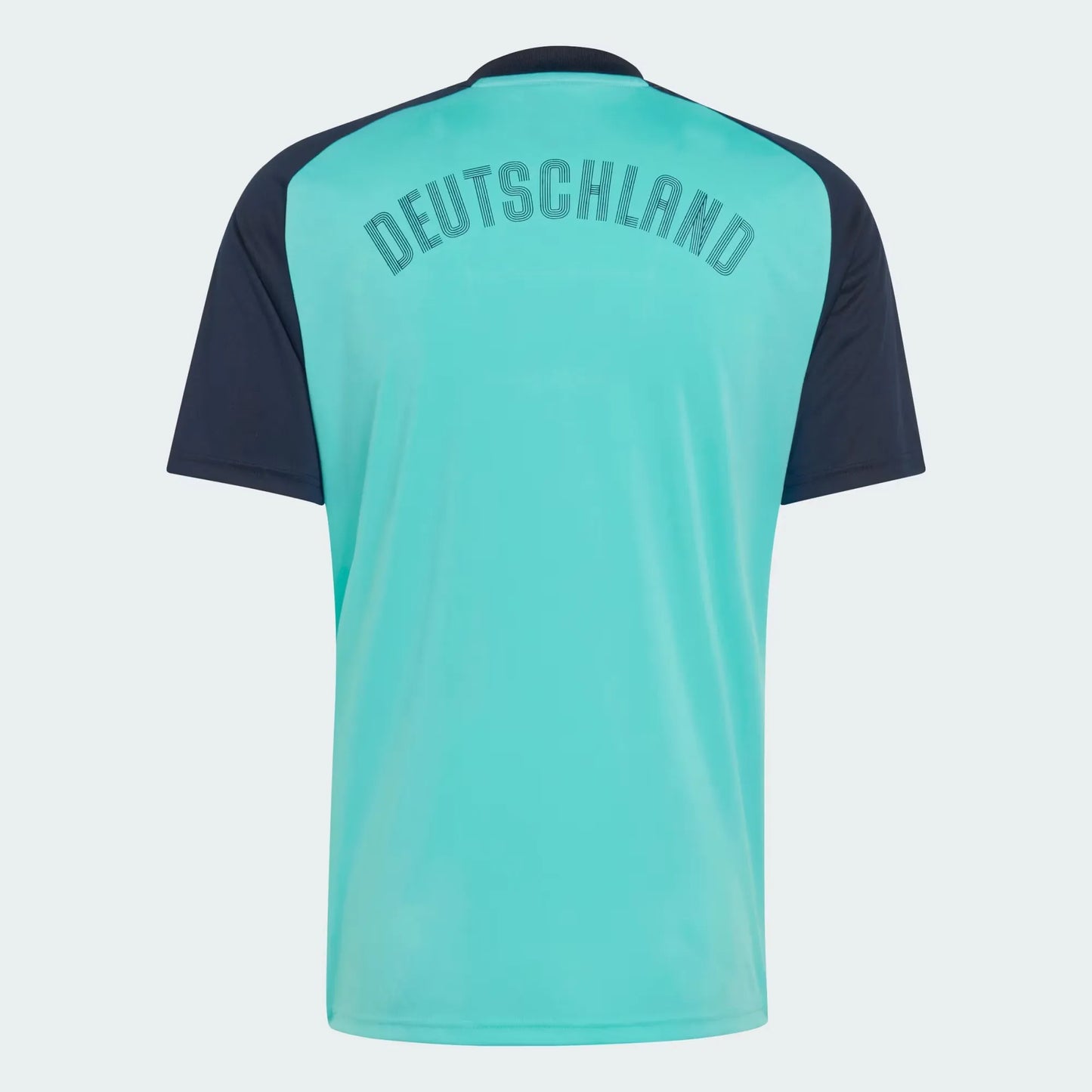 Camisa Pré Jogo II 2026/27