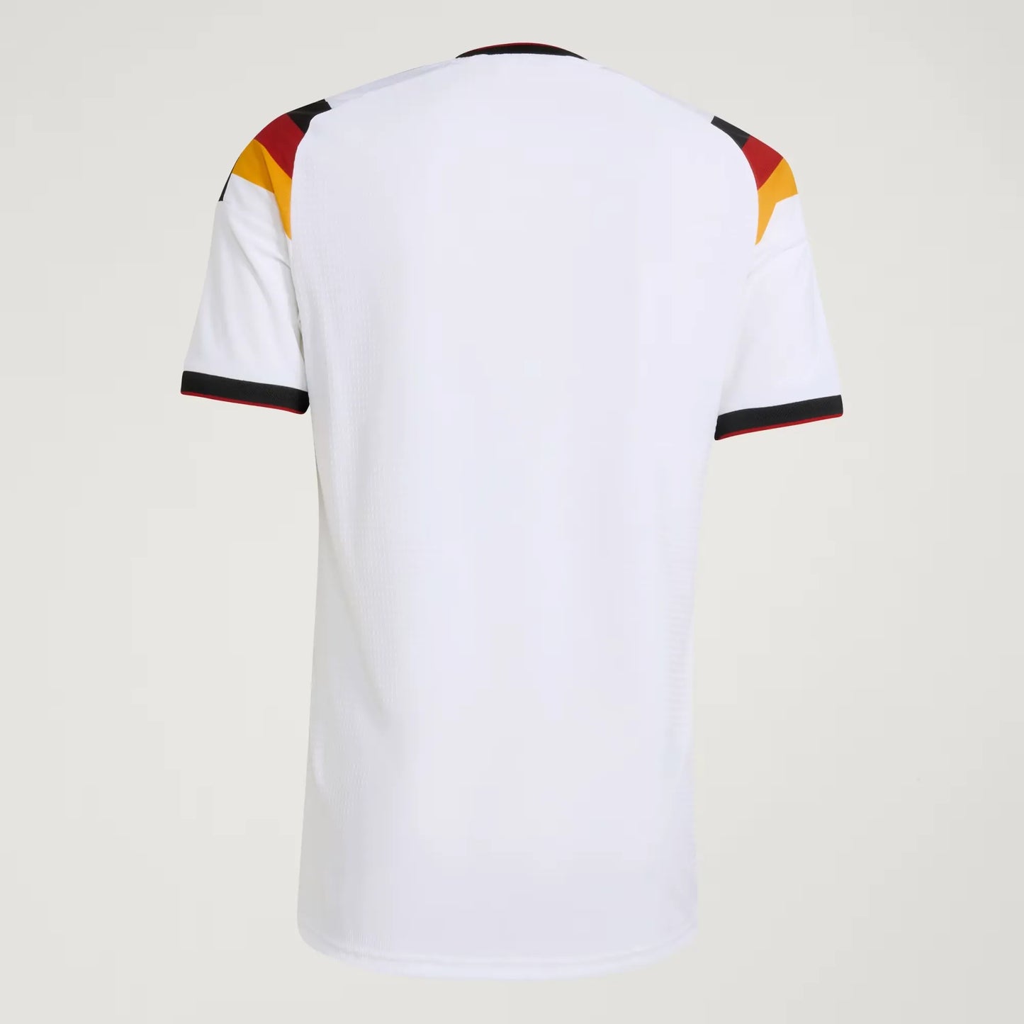 Camisa Alemanha I 2026/27 Jogador