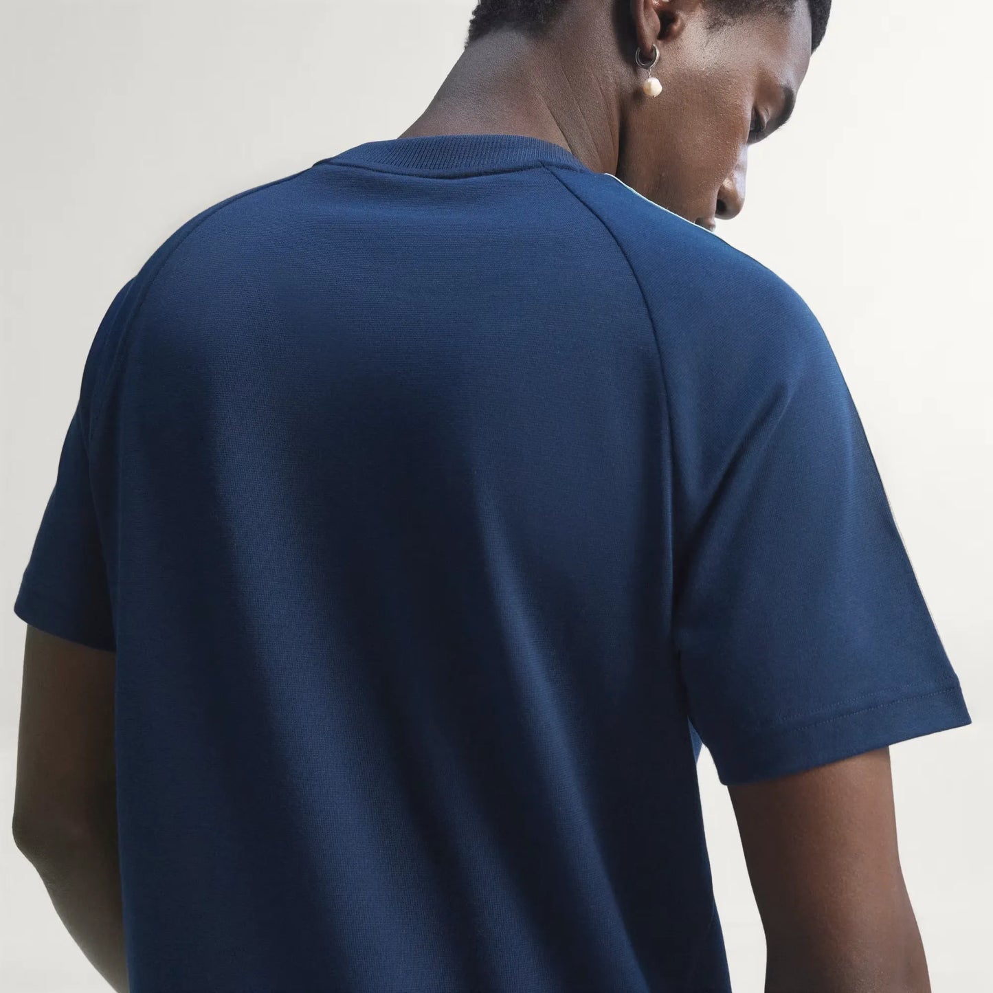 Camisa Alemanha Originals