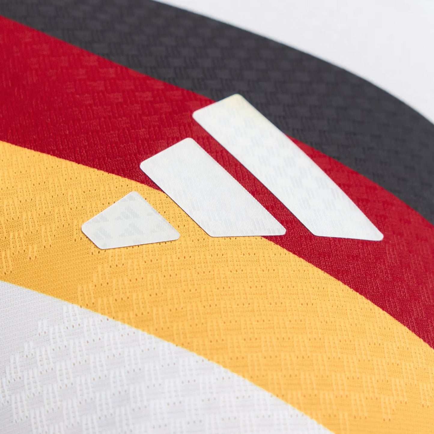 Camisa Alemanha I 2026/27 Jogador