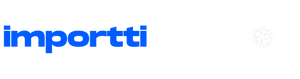 Importti Mantos