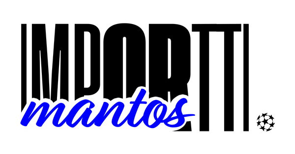 Importti Mantos